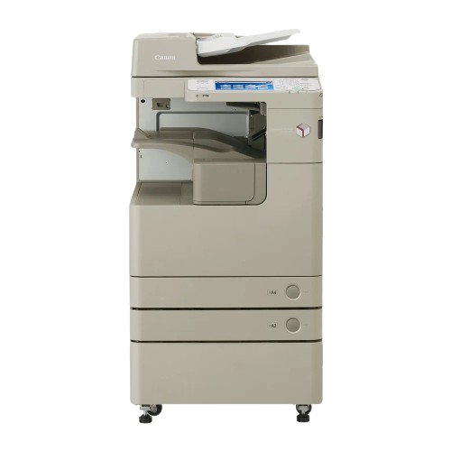 Dubai’s best deals on printers and photocopiers