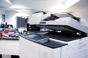 rent photocopier in dubai blog